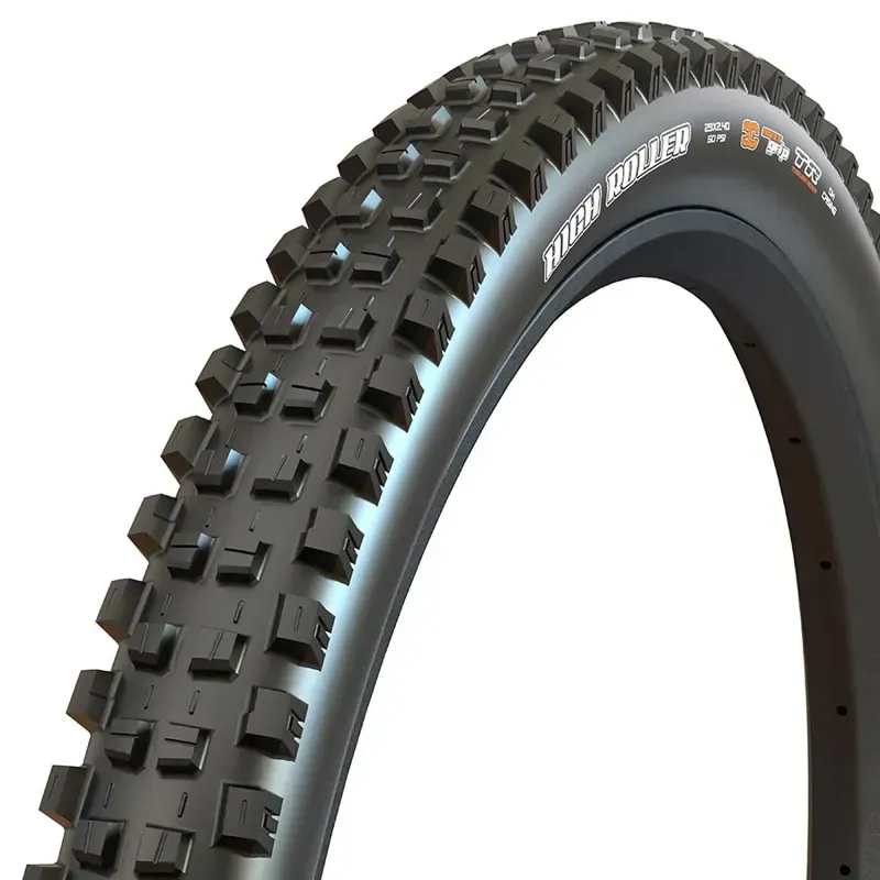 TYRE MaxMTB HighRoller3 2