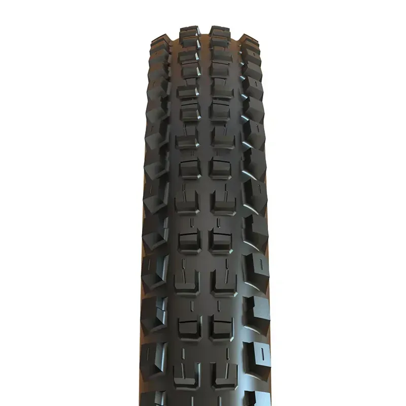 TYRE MaxMTB HighRoller3 2-1
