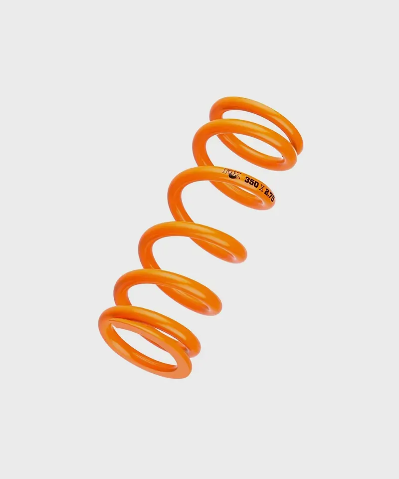 Fox SLS Spring 1.385-1