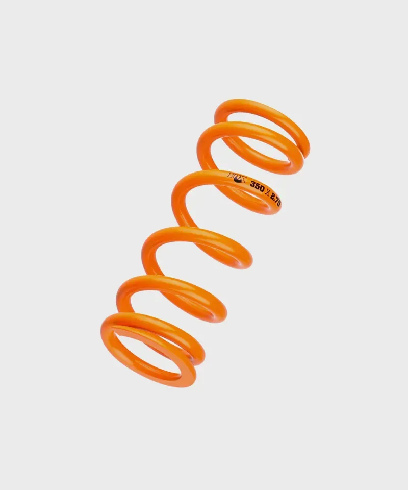 Fox SLS Spring 1.385