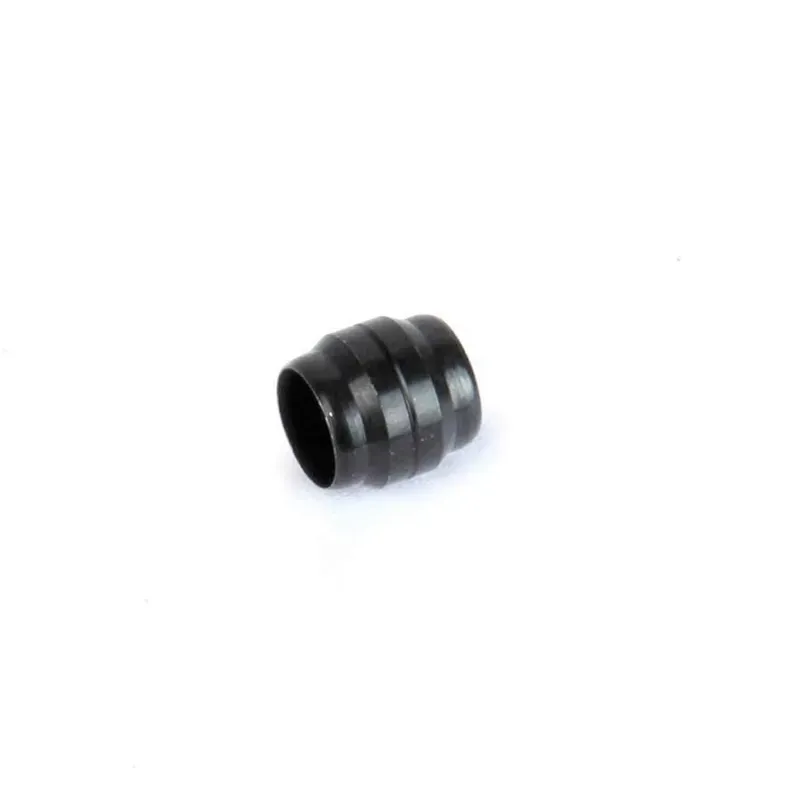 Magura Olives in Black