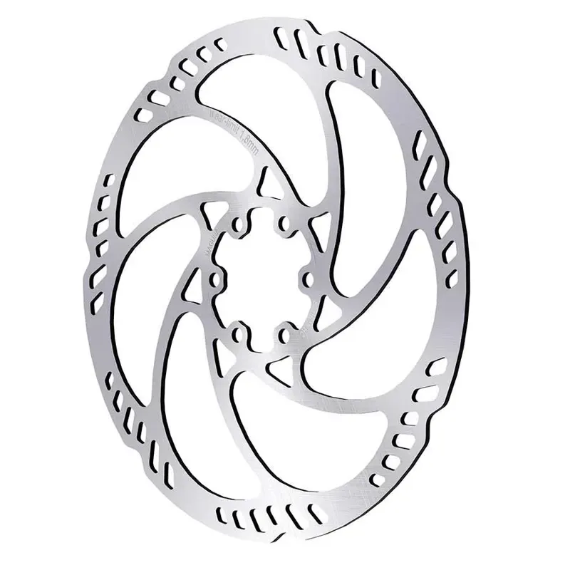 Magura Brake Rotors Storm HC