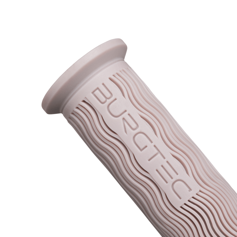 Burgtec The Bartender Pro Vero Sandler Signature Grip in Pixie Dust-2