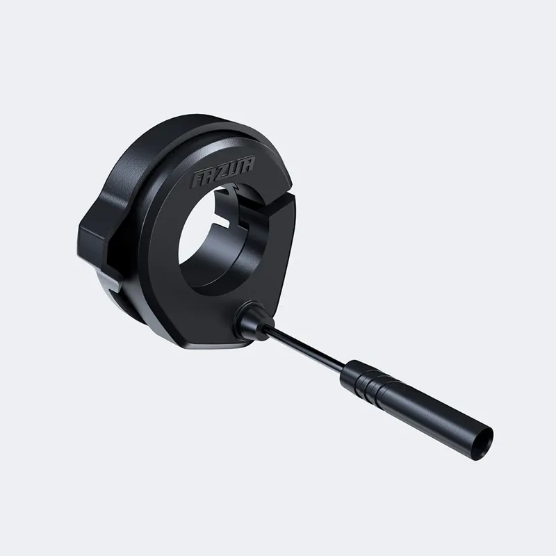 FAZUA RIDE 60 Control Hub LED-1