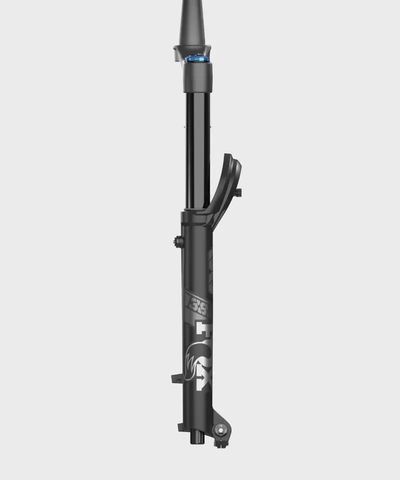 FOX 38 Float Perf Elite GRIP X2 Tapered Fork - 29 / 170mm -2