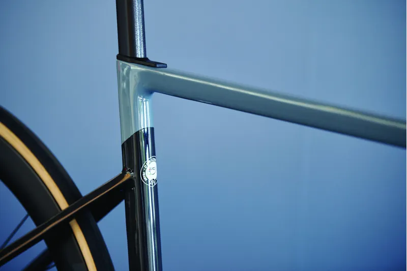 Road Bike Frames