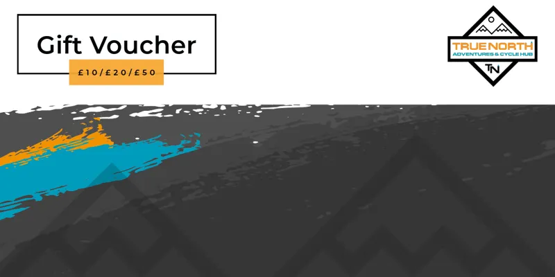 Gift Voucher 10