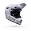 Bell Sanction 2 Matte CE/CPSC Helmet in White