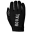 Royal Racing Apex Mountain Bike Gloves in Black