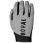 Royal Racing Apex Mountain Bike Gloves in Grey