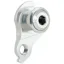 Burgtec UDH Hanger In Rhodium Silver