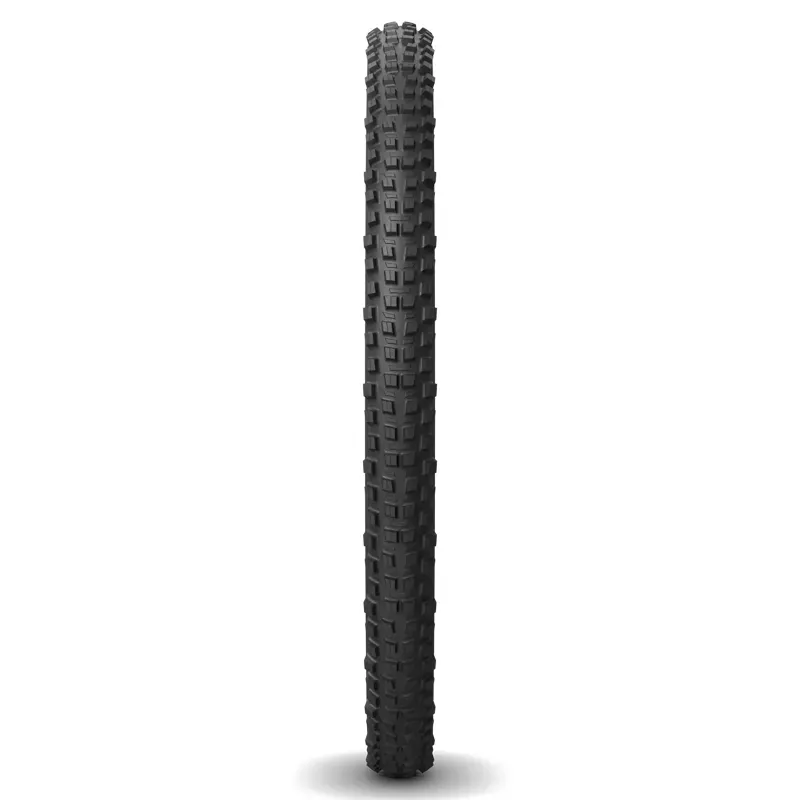Michelin Wild Enduro MH Racing Line Tyre in Black-3