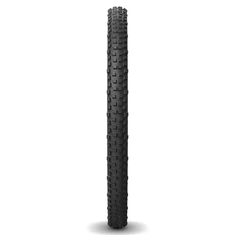 Michelin Wild Enduro MH Performance Line Tyre in Black-3
