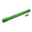Burgtec Ohlins Boost Fork Axle in Candy Spruce Green