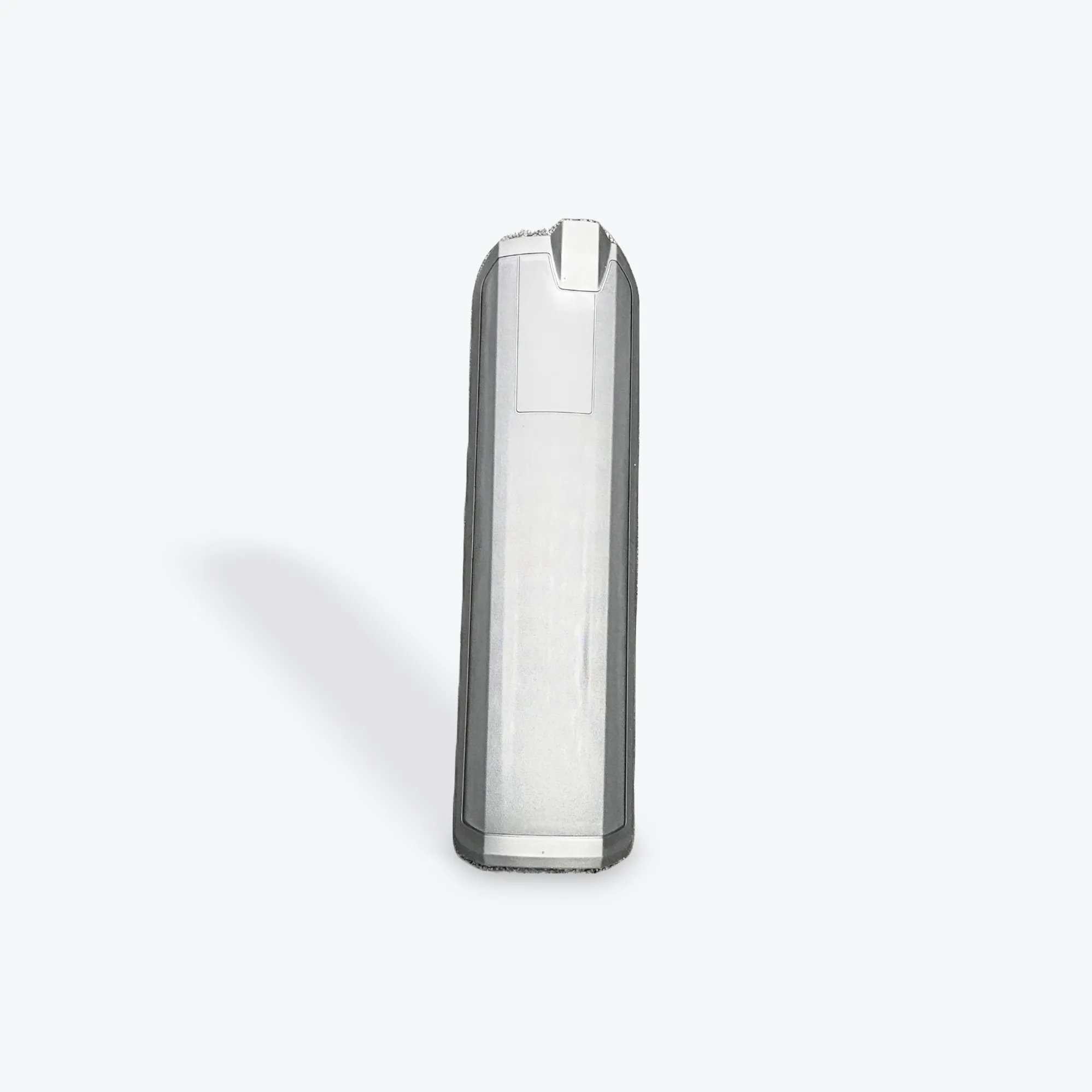 Haibike battery cover on sale