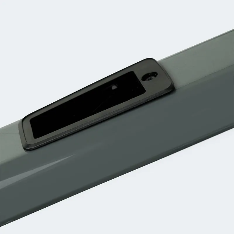 FAZUA RIDE 60 LED Hub-1