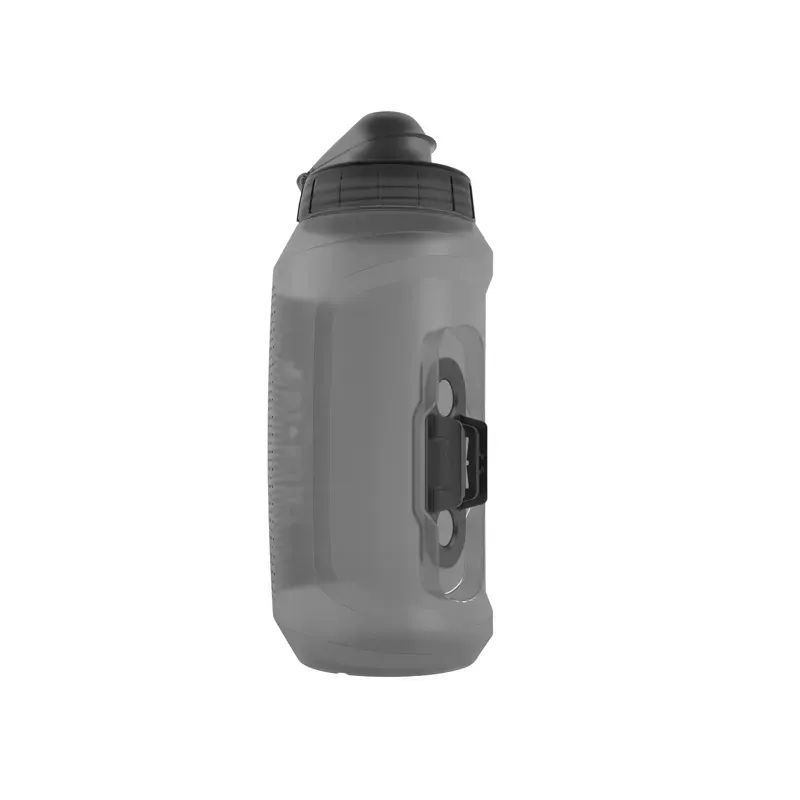 Fidlock TWIST Replacement Bottle 750 Compact In Smoke