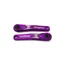 Hope E-Bike 155mm Crankset in Purple