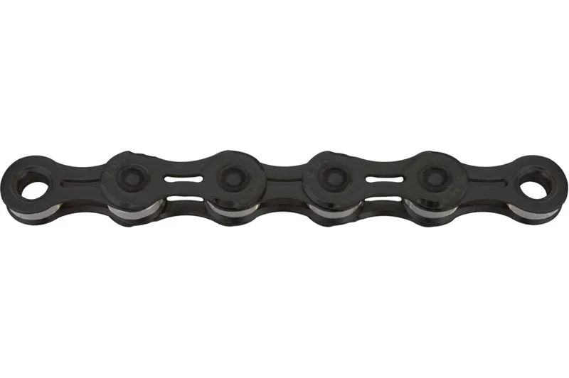 Kmc x11el 11 speed chain hotsell