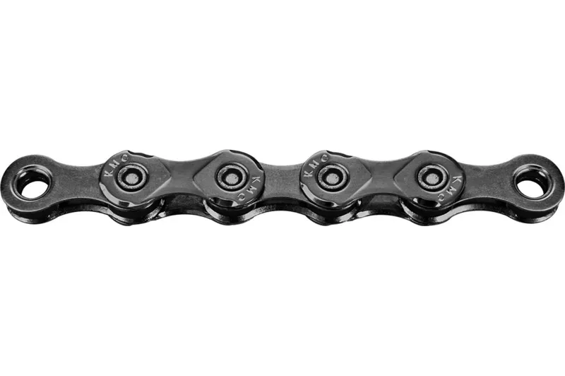 KMC X11 EPT 118 Link 11-Speed Chain in Silver