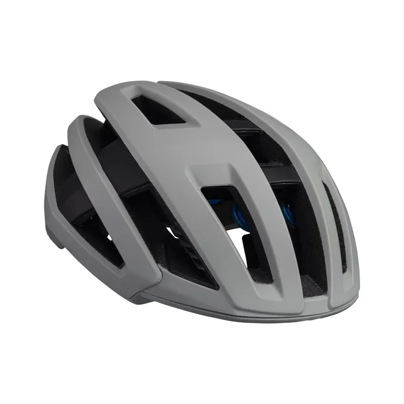 Leatt Endurance 4.0 MTB Helmet 2025