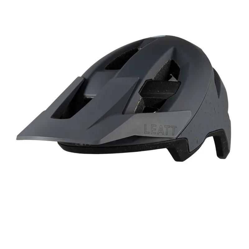 Leatt All Mtn 3.0 MTB Helmet 2025