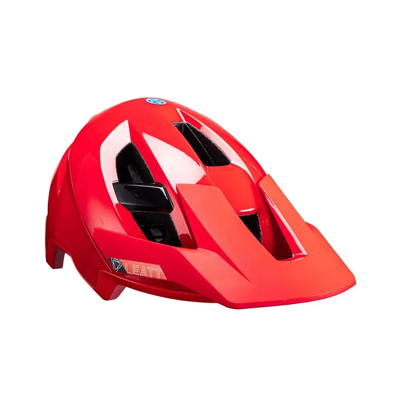 Leatt All Mtn 3.0 MTB Helmet 2025