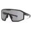 Madison Eyewear Enigma 3 Pack Glasses in Matt Black