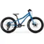 Merida Kid's Matts 20 Inch Bike Blue