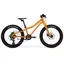 Merida Kid's Matts 20 Inch Bike Orange