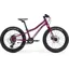 Merida Kid's Matts 20 Inch Bike Purple