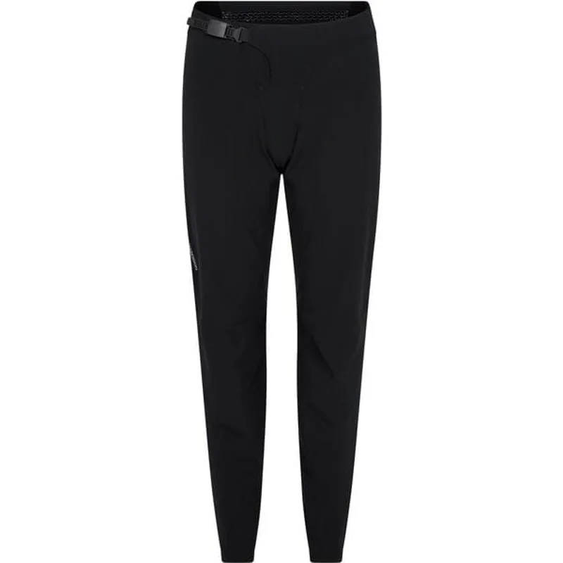 Madison Flux DWR Trousers Womens Black