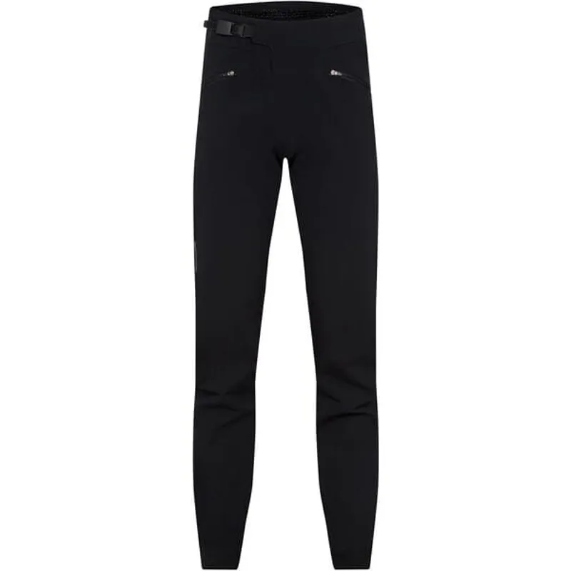 Madison DTE Waterproof Trousers Mens Black
