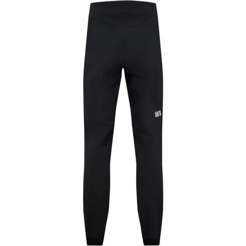 Madison DTE Waterproof Trousers Mens Black-1