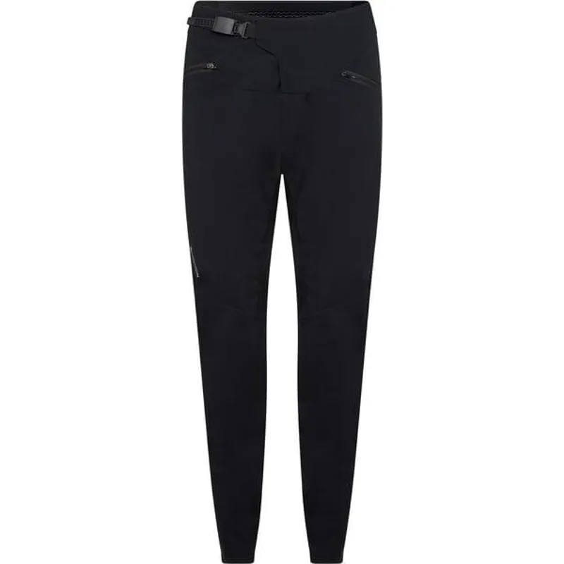 Madison DTE Waterproof Trousers Womens Black-1