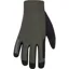 Madison DTE 4 Season DWR Gloves In Midnight Green
