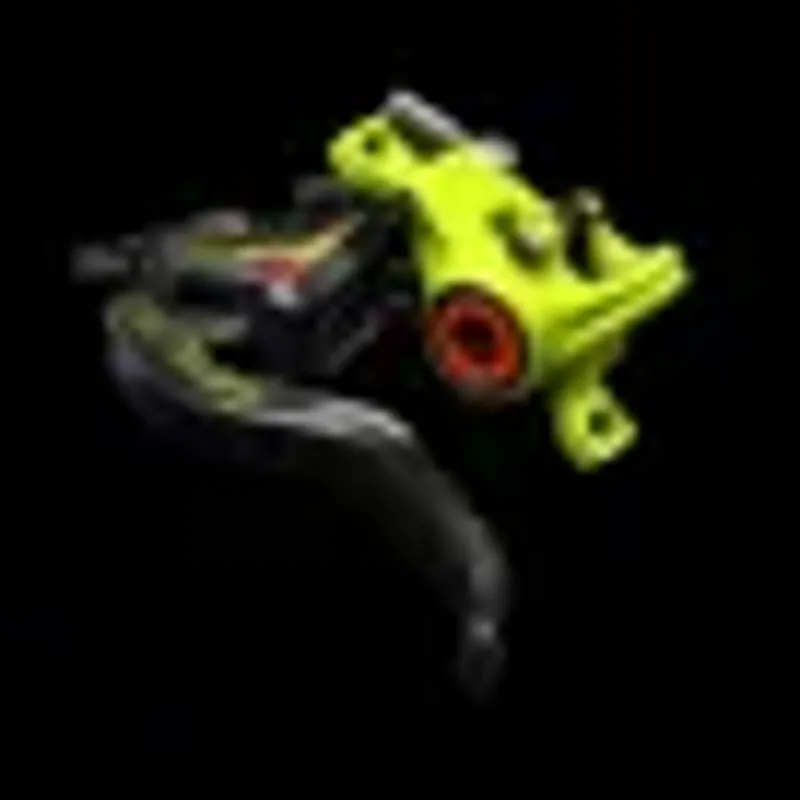 Magura MT8 SL Raceline Brakes-1