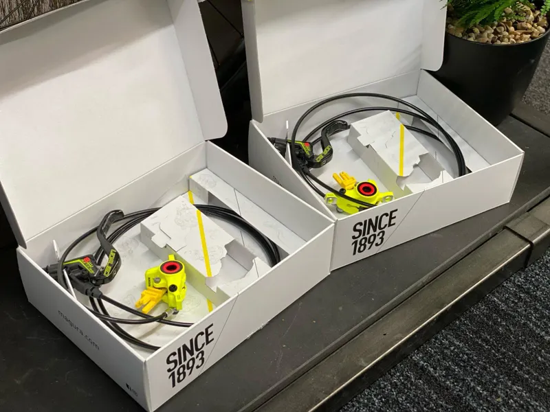 Magura MT8 SL Raceline Brakes-3