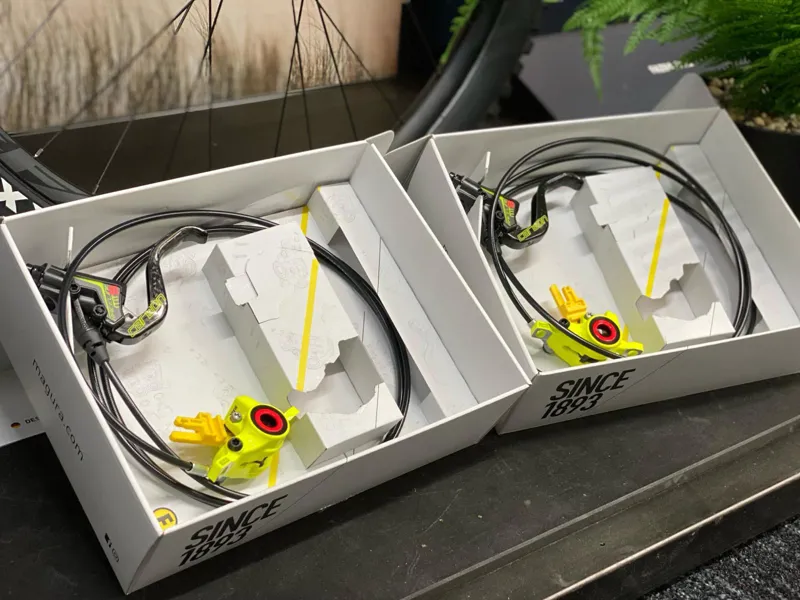 Magura MT8 SL Raceline Brakes-2