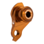 Burgtec UDH Hanger Kash Bronze