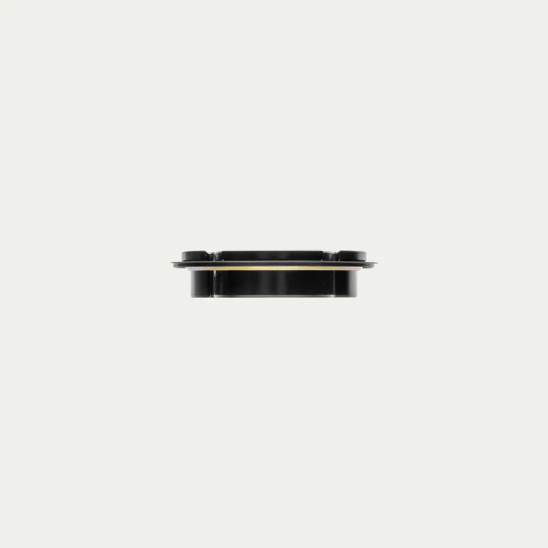 Acros Headset Compression Ring Aluminium ICR-1
