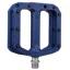 MK4 Composite Pedals - Deep Blue