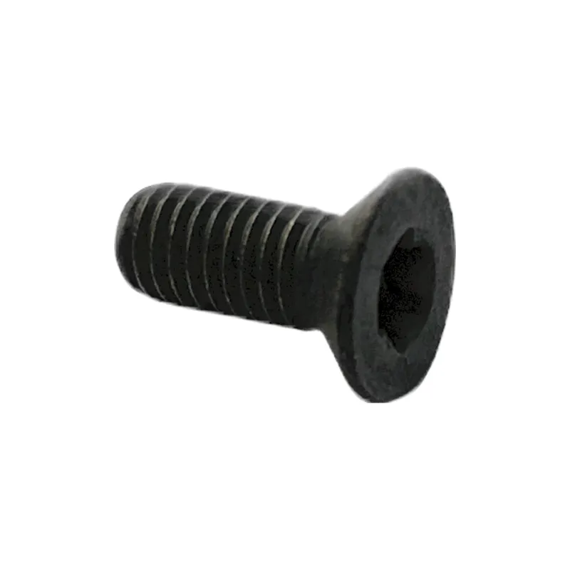 Focus Countersunk Screw M5 x 12mm 36