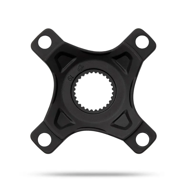 Miranda Spider Boost Bosch Gen4