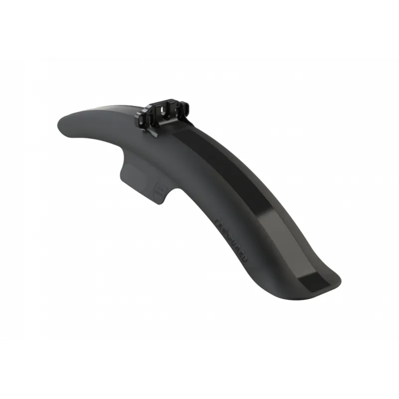 Proguard discount front mudguard