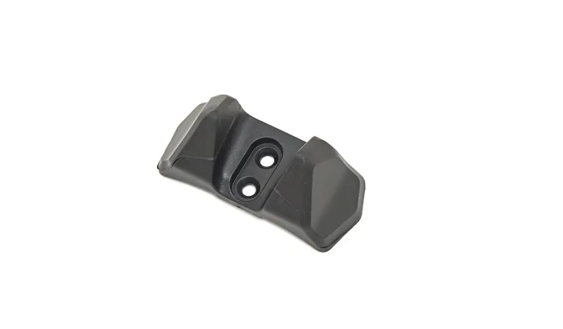 Focus Fork Bumper Sam2/Thron2/Jarifa2 