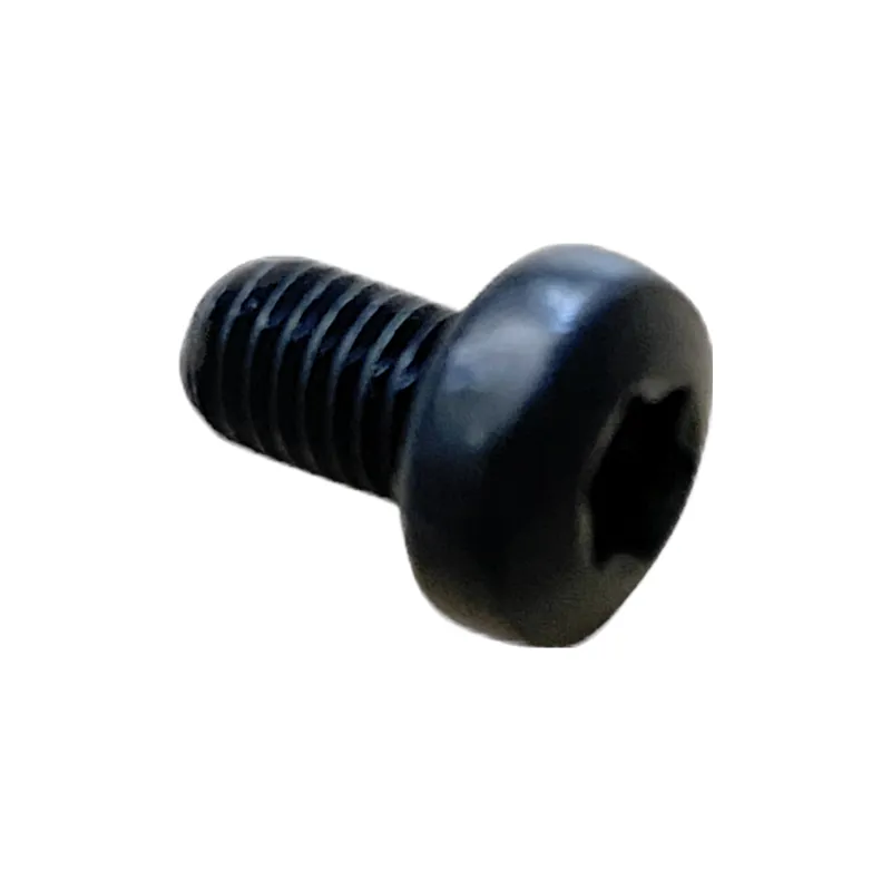 Focus Jam2/Sam2 2023+ Srew Flat Head M5 x 8mm 42