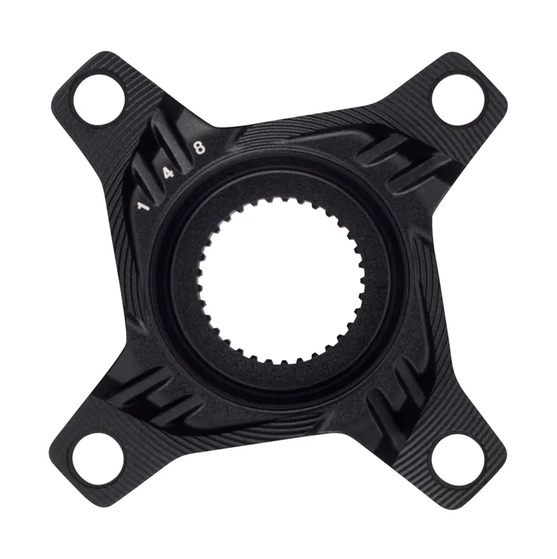 FSA Yamaha Ebike Spider For PW-X 