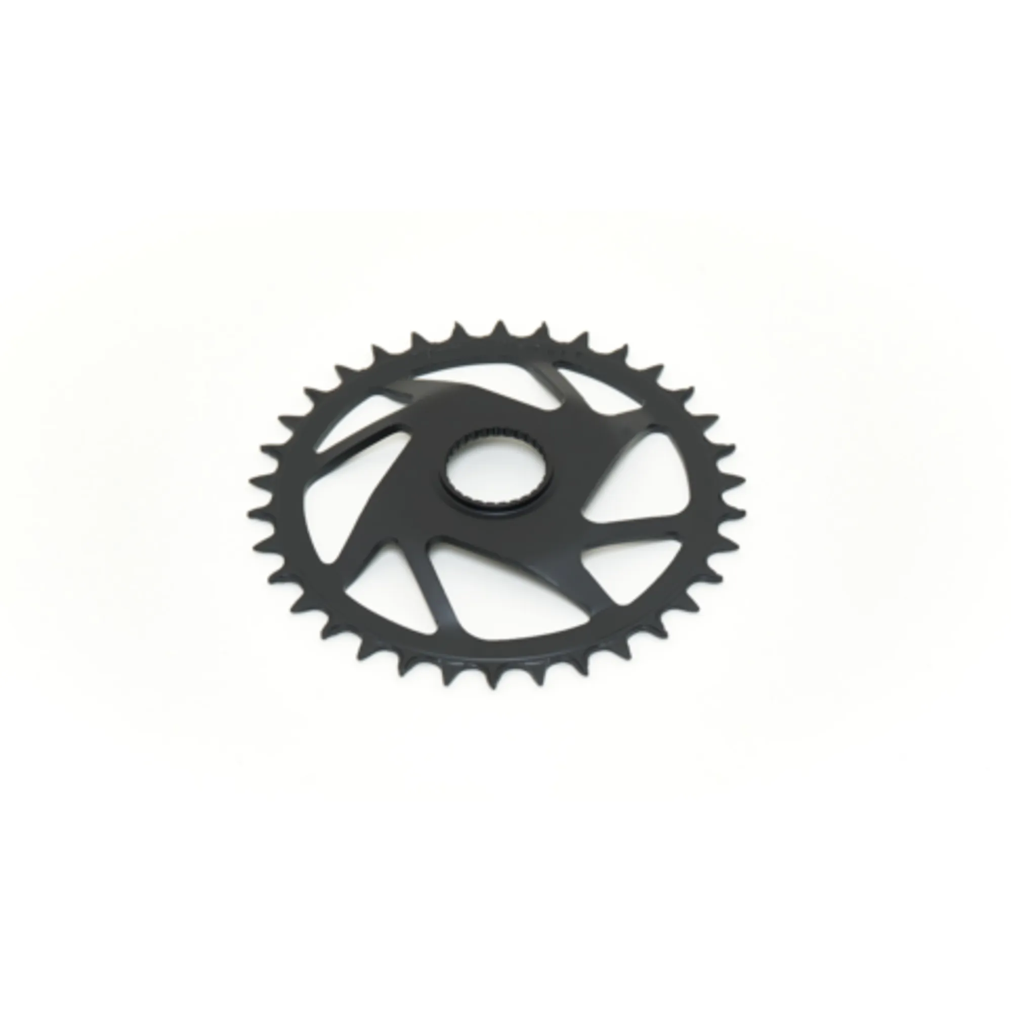 Chainring Bosch Gen Bash Guard Bosch E-bike FSA Chainring Chain