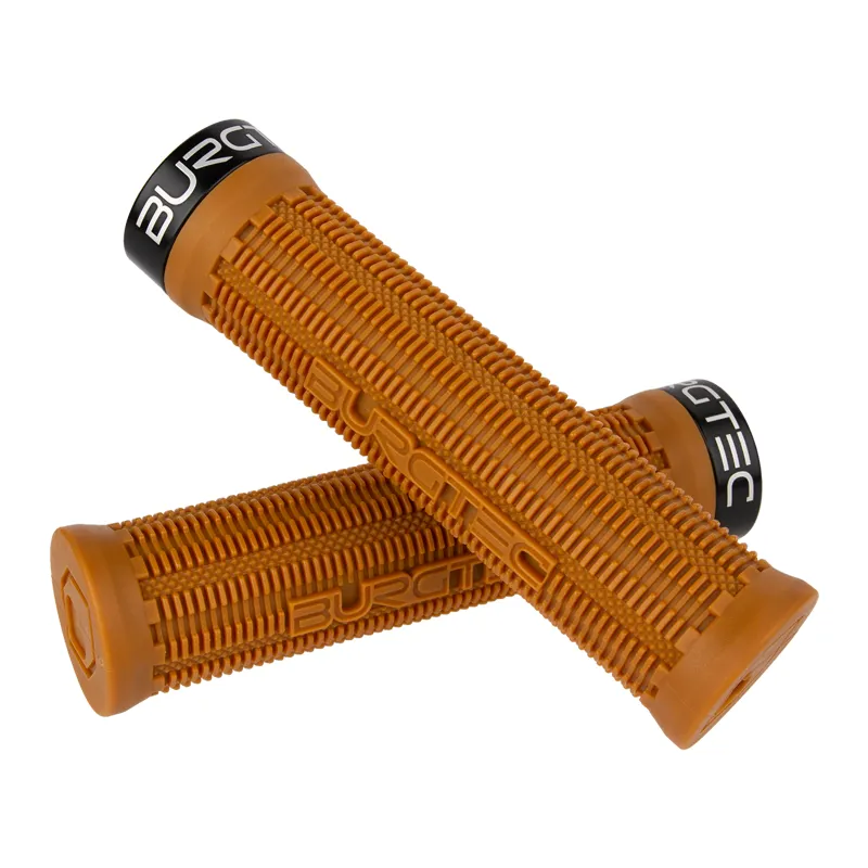 The Bartender Pro Greg Minnaar Signature Grip - Gum
